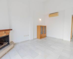 Casa a schiera in Calle azalea 30. Bajada de precio!!! adosado en fuengirola vistas espectaculares