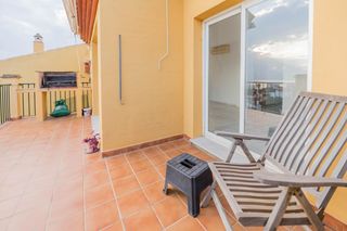 Reihenhaus in Calle azalea 30. Bajada de precio!!! adosado en fuengirola vistas espectaculares