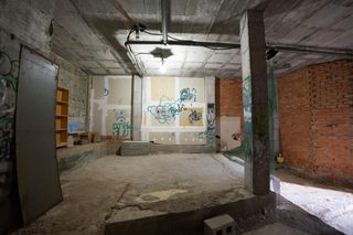 Casa adossada en Calle azalea 30. Bajada de precio!!! adosado en fuengirola vistas espectaculares