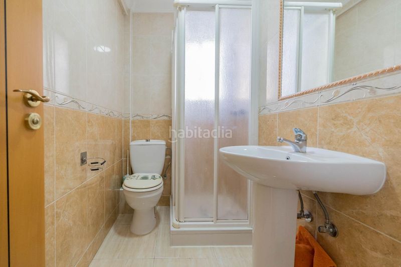 Foto 7cfbfe9c-b9bc-4dcc-aa20-360dd040a8ef. Estudi a Calvario Torremolinos