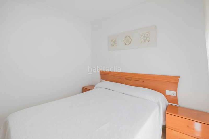 Foto b3da321b-154e-451d-8925-3b8933fa5385. Estudi a Calvario Torremolinos