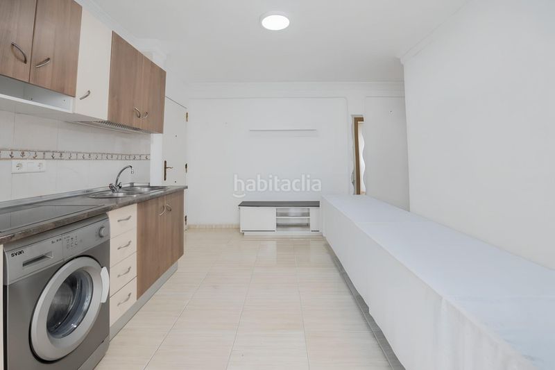 Foto bca7dc6c-4170-4b72-8c4c-034ac73f0dd6. Estudi a Calvario Torremolinos