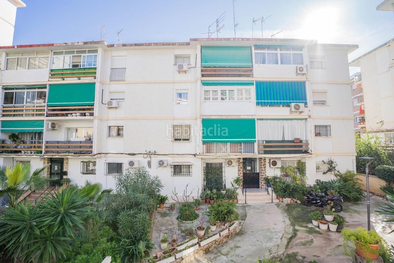 Foto c0672dfa-8948-4a42-9e94-2b6b6be7a1ca. Estudi a Calvario Torremolinos