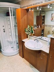 Flat in Centro ciudad. Acogedor piso en el corazón de fuengirola, tu nuevo hogar te esp