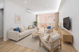 Flat in Puerto Deportivo. Gran oportunidad en fuengirola  puerto deportivo