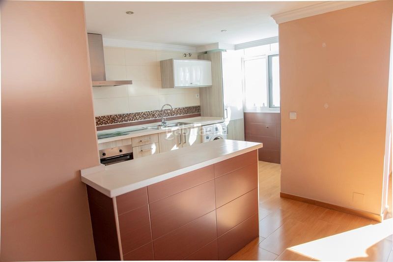 Foto 0c8da913-7bcd-4038-8102-73dd5b026a7a. Apartament a San Pedro de Alcántara Pueblo Marbella