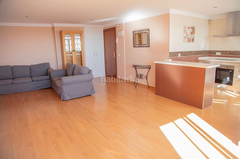 Foto 165b7519-14c4-4e32-86e7-5c6cf39e7ec3. Apartament a San Pedro de Alcántara Pueblo Marbella