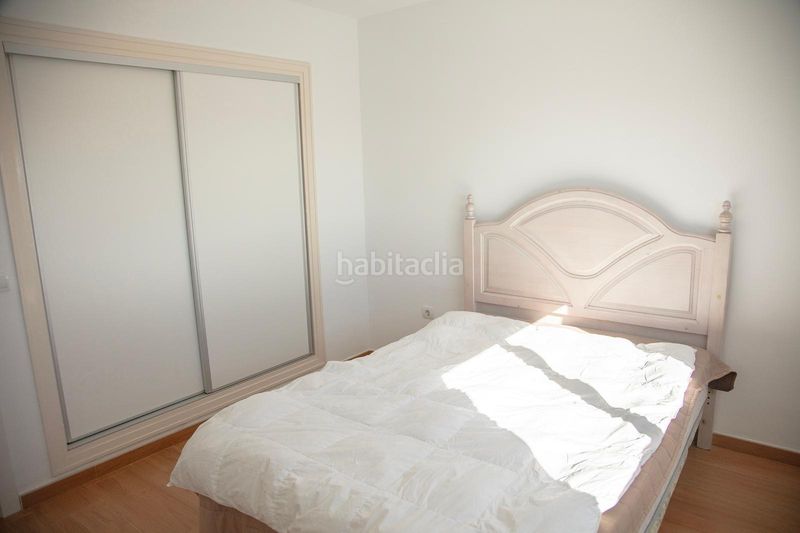 Foto 1bbef826-b751-4776-b27a-3e2529d1709d. Apartament a San Pedro de Alcántara Pueblo Marbella