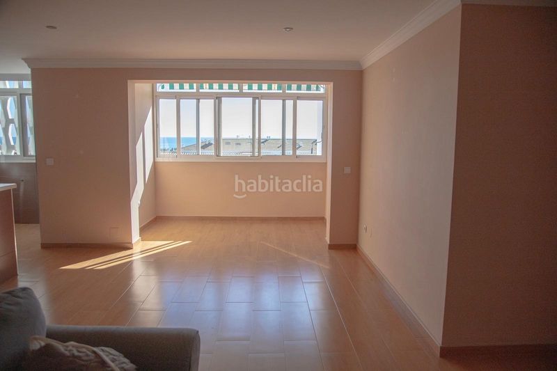 Foto 1ff2d052-49a1-4f18-8b7c-82181a4c7e08. Apartament a San Pedro de Alcántara Pueblo Marbella