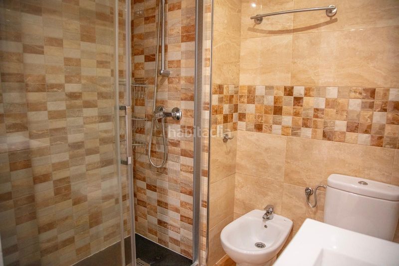 Foto 2f852649-4d46-4017-8ac1-569ba9a2e29a. Apartament a San Pedro de Alcántara Pueblo Marbella