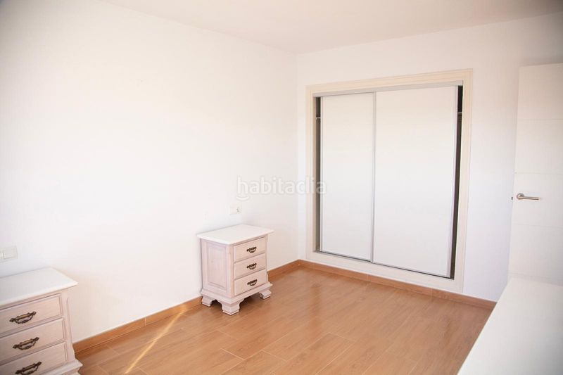 Foto 3e60e52f-b4a5-4a16-8677-e32fff352941. Apartament a San Pedro de Alcántara Pueblo Marbella