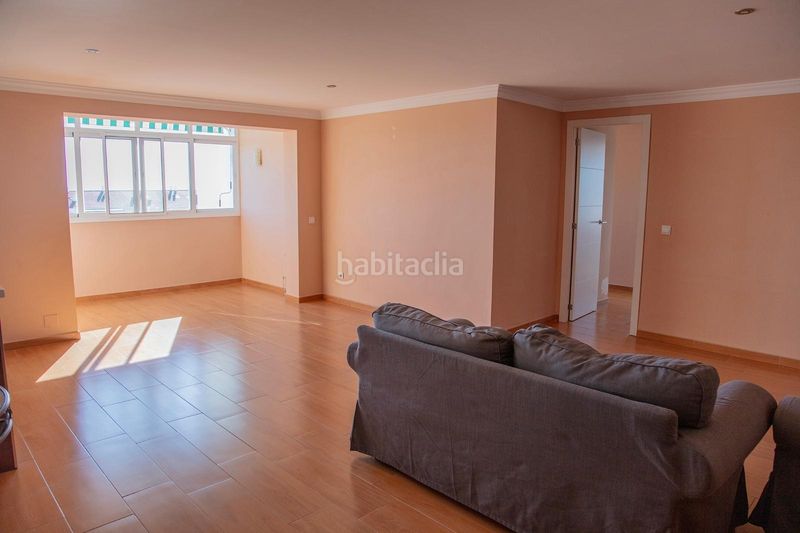Foto 409b4417-0cf5-4fbf-afe2-b2308ae55172. Apartament a San Pedro de Alcántara Pueblo Marbella