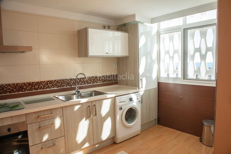 Foto 593ed327-4c76-4c4f-aa98-92fa3a3a1871. Apartament a San Pedro de Alcántara Pueblo Marbella