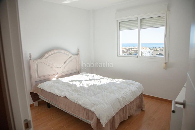 Foto 634385c4-402d-4e47-a270-fae661fdac80. Apartament a San Pedro de Alcántara Pueblo Marbella