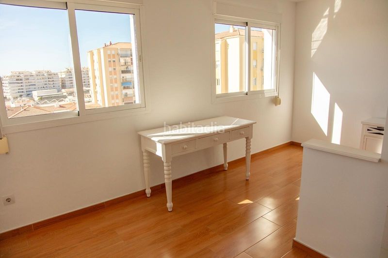 Foto 63ccf3a0-1392-417f-8906-134f6fb5138f. Apartament a San Pedro de Alcántara Pueblo Marbella