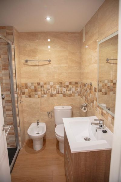 Foto 649527e3-a42d-4e96-b26c-a71cfbfccfa2. Apartament a San Pedro de Alcántara Pueblo Marbella
