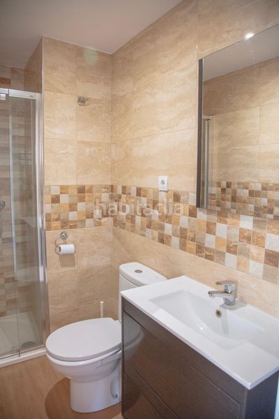 Foto 77541572-2d7b-49bd-a65b-95a6277601ac. Apartament a San Pedro de Alcántara Pueblo Marbella