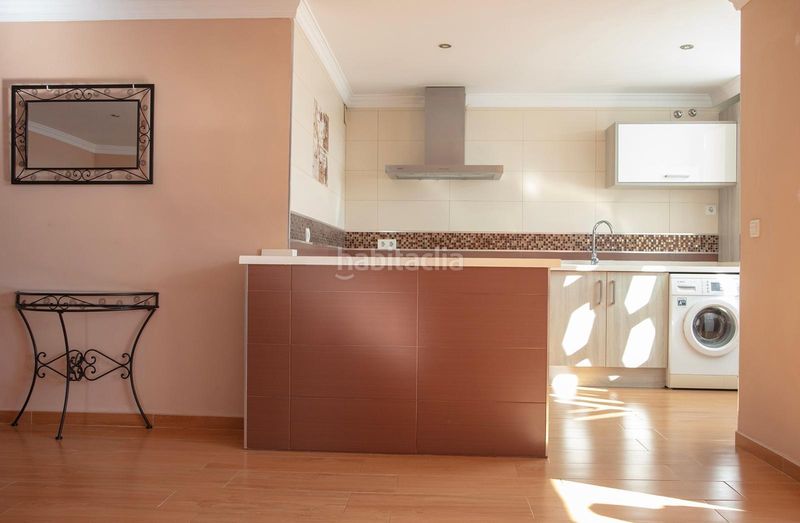 Foto 909f6e25-53c0-4326-85d1-14e4a586dc39. Apartament a San Pedro de Alcántara Pueblo Marbella