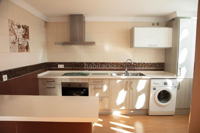 Foto 949a09a6-27d7-43d6-a026-688764a11213. Apartament a San Pedro de Alcántara Pueblo Marbella