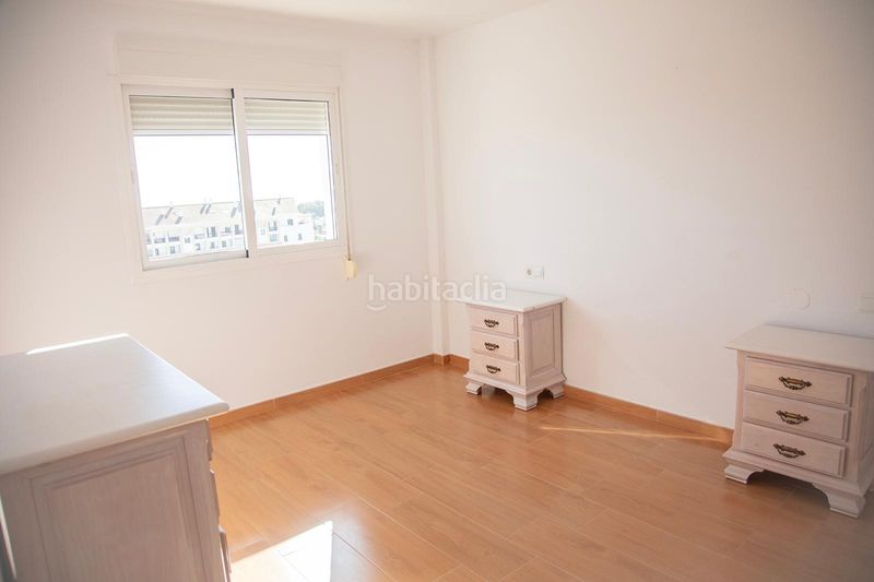 Foto cab43d95-733c-4122-abf5-79c10791b0a2. Apartament a San Pedro de Alcántara Pueblo Marbella