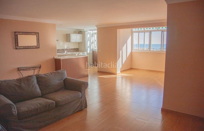 Foto d9b54acb-7af8-4bf7-8ece-2bc7c6f92bc1. Apartament a San Pedro de Alcántara Pueblo Marbella