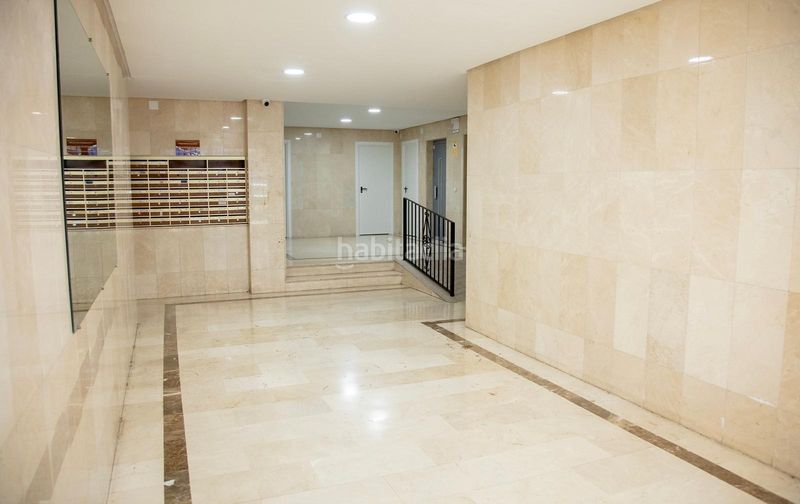 Foto e02d767b-faca-47ab-af52-ad2d07c14857. Apartament a San Pedro de Alcántara Pueblo Marbella