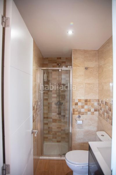 Foto ead05ae2-0571-4489-a8ba-a0da3db8c85f. Apartament a San Pedro de Alcántara Pueblo Marbella
