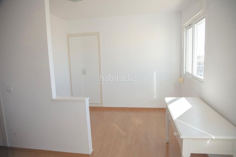Foto ec31060b-34c1-42c0-bb39-f50f691a3906. Apartament a San Pedro de Alcántara Pueblo Marbella