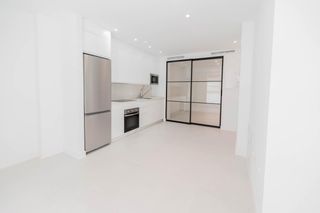 Penthouse in Playa de los Boliches. Ático doble en segunda línea de playa con licencia turistica