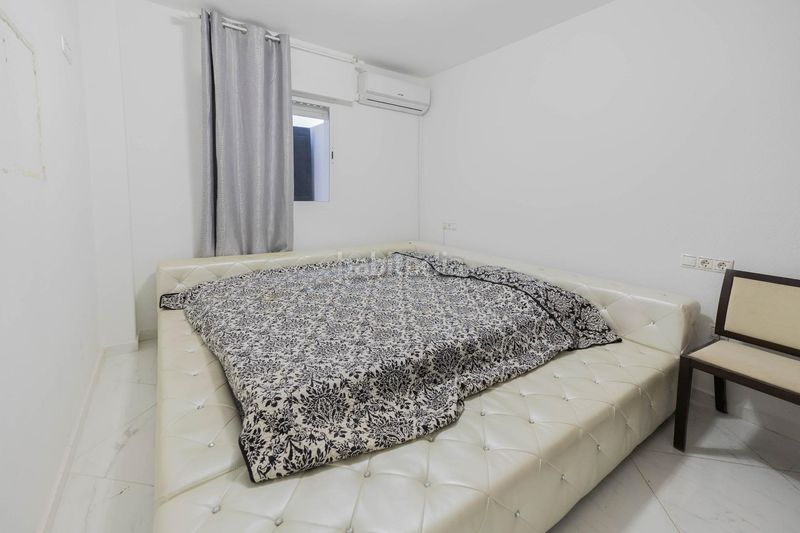 Foto 1ad5c1bc-9633-42f6-8ee1-a1ac5d769210. Piso atractivo piso en venta , zona las flores en Mijas