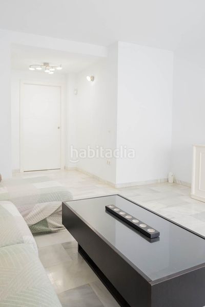 Foto 534ae4fa-5b12-403c-83fc-0f02c5a86555. Piso atractivo piso en venta , zona las flores en Mijas