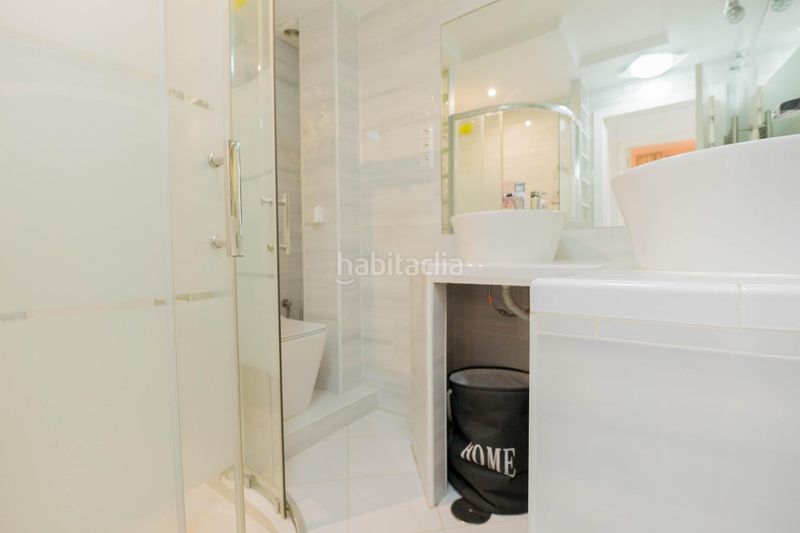 Foto 74aae2ca-3e1d-400b-b45e-bd1556aa4376. Piso atractivo piso en venta , zona las flores en Mijas