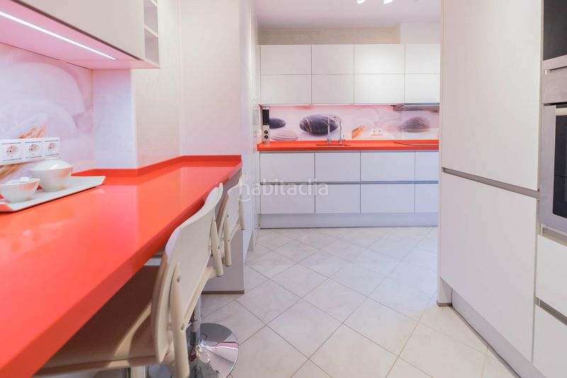 Foto 788d2b6c-cea0-46ca-8f31-9a5fa96c0957. Piso atractivo piso en venta , zona las flores en Mijas