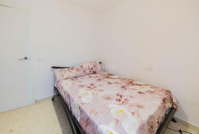 Foto 880c7786-c483-433d-b4c0-541979252512. Piso atractivo piso en venta , zona las flores en Mijas