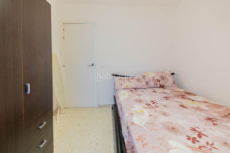 Foto b49c8716-ee80-483a-93e5-0730f81bfd81. Piso atractivo piso en venta , zona las flores en Mijas