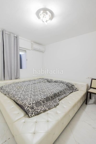 Foto d2001959-797c-475e-bc86-66dd1a8e5288. Piso atractivo piso en venta , zona las flores en Mijas
