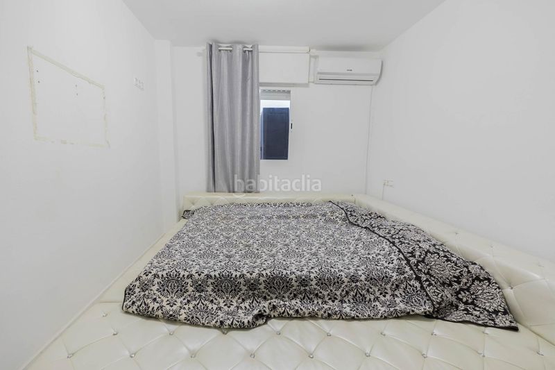 Foto d916265a-762c-4ad4-9c84-4431be837592. Piso atractivo piso en venta , zona las flores en Mijas