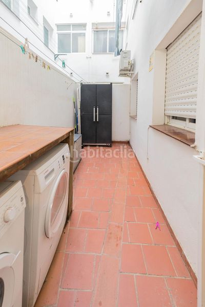 Foto d19aceb6-158b-411d-b0f9-18e131f7a060. Pis amb calefacció aparcament a Los Ríos Mijas