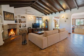 Masia a Valtocado - La Alquería - La Atalaya. Encantadora finca rústica con piscina en la zona de entrerríos!