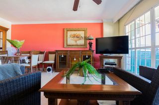 Flat in Martiricos - La Roca - La Rosaleda