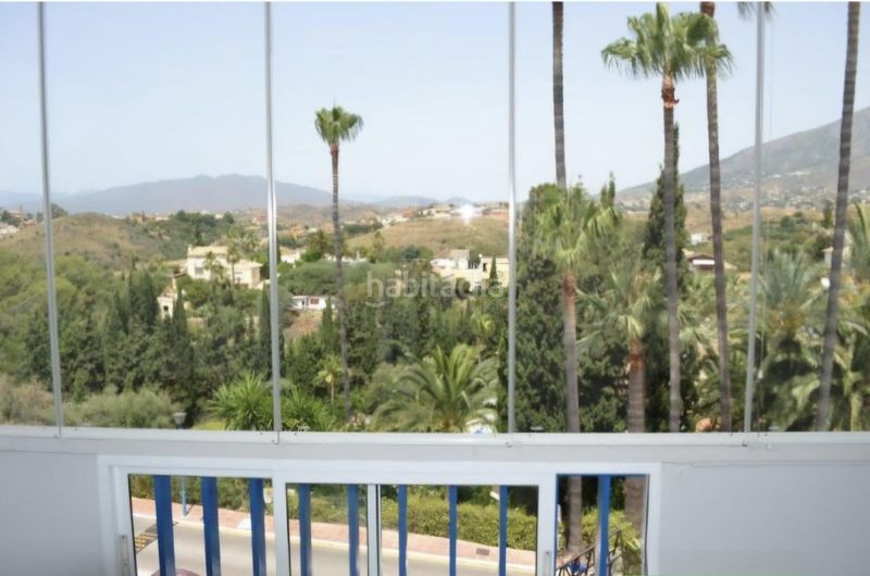 Foto 0580c39a-95bc-4ae2-843c-cb674aaa27f0. Apartament amb aparcament a campo de Mijas Mijas