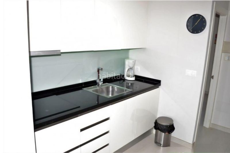 Foto 3c87457e-2f83-4d5b-abba-14804105a1c7. Apartament amb aparcament a campo de Mijas Mijas
