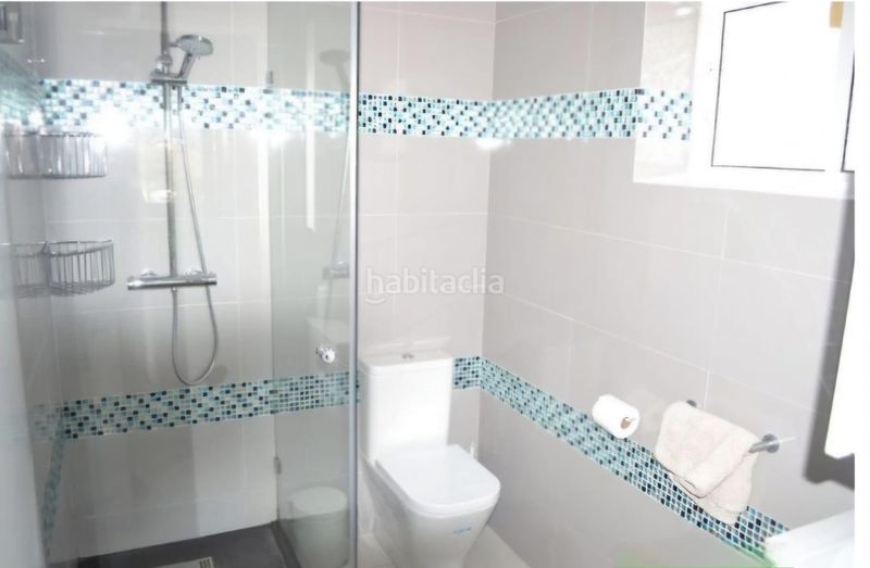 Foto 4247b395-fcc3-49dd-b5f7-0159da5c5b62. Apartament amb aparcament a campo de Mijas Mijas