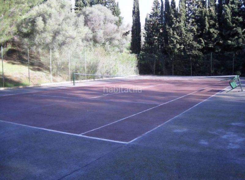 Foto 85e4116f-df89-4a98-83ef-0d03b0cfafd8. Apartament amb aparcament a campo de Mijas Mijas