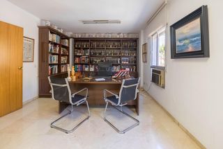 Pis a Puerto Deportivo. Pisoconsulta, en el corazón de fuengirola oportunidad de inversi