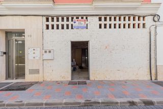 Local Comercial en Puerto Deportivo