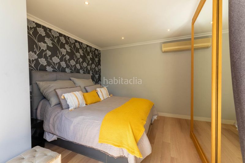 Foto 5195e4c6-f4c5-4b7d-be56-76b5a7f3426a. Dúplex amb aparcament piscina a Nueva Andalucía centro Marbella