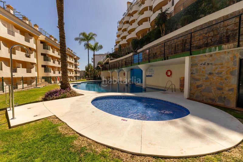 Foto c9bc7664-60c2-4562-bc5b-d4b817805fc2. Dúplex amb aparcament piscina a Nueva Andalucía centro Marbella