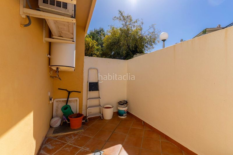 Foto ff45d624-4cf7-4a85-b69c-5acd41c60c75. Dúplex amb aparcament piscina a Nueva Andalucía centro Marbella