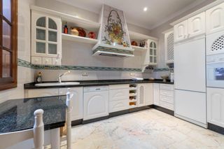 Maison jumelée à Roda de Andalucía (La). Venta  alquiler opcion compra en el corazón de la roda de andalu